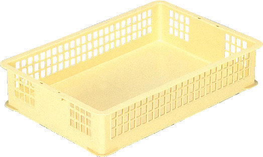 トーフコンテナー1型