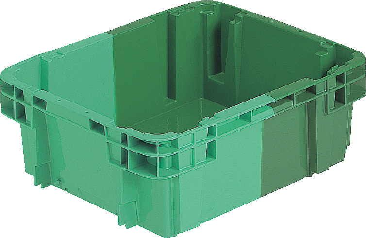 SNコンテナーB#20D