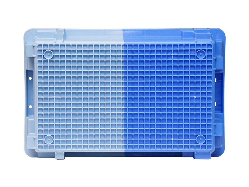 製品詳細 | 検索結果一覧 | 製品検索 | 製品情報 | 三甲株式会社