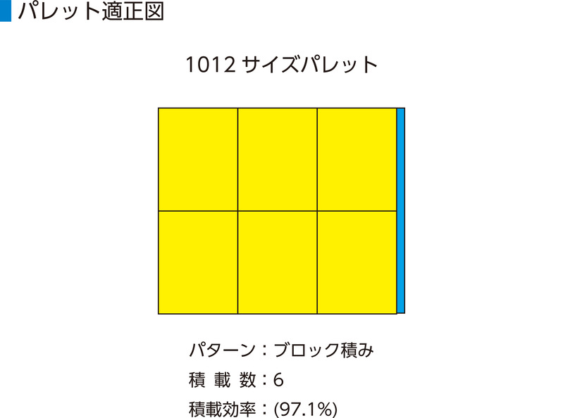 サンボックス#23