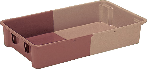 SNコンテナーB#25