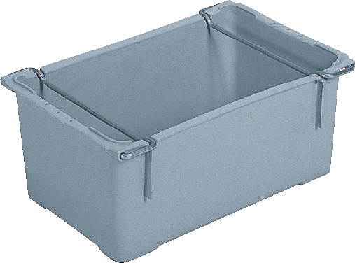 サンバケットD(ハンドル付)