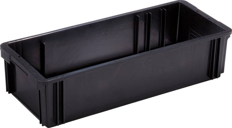 製品詳細 | 検索結果一覧 | 製品検索 | 製品情報 | 三甲株式会社