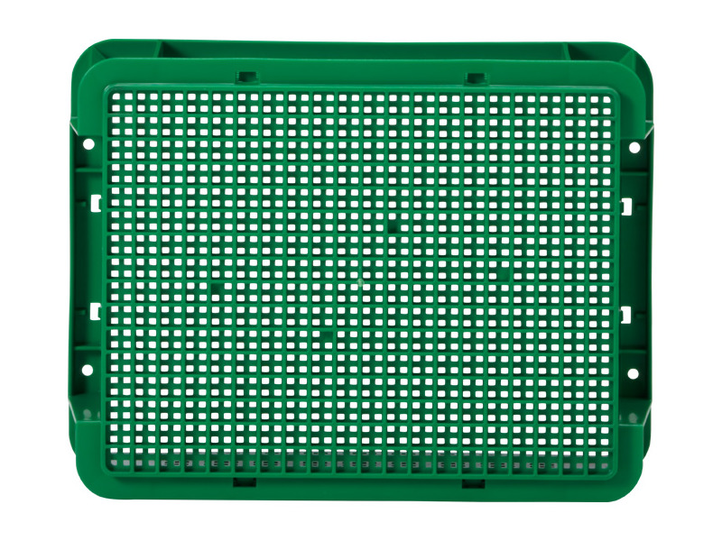 サンボックス#6A-2