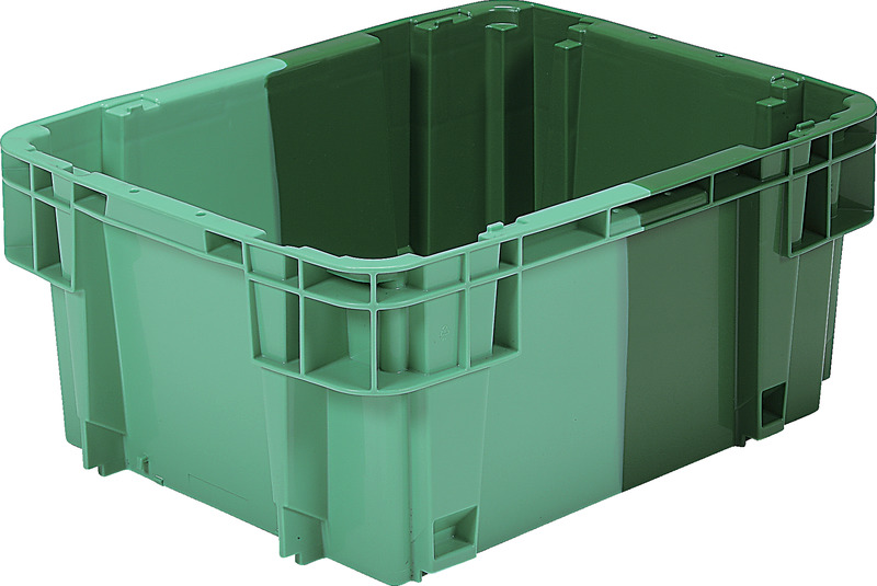 SNコンテナーB#28D