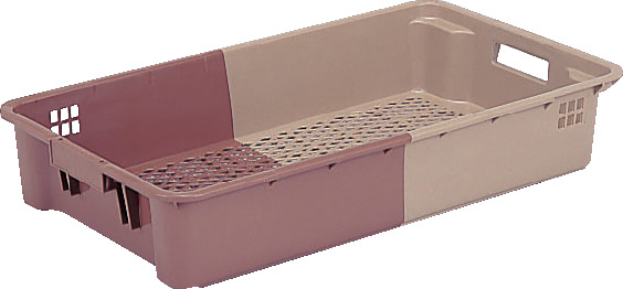 SNコンテナーB#25-2