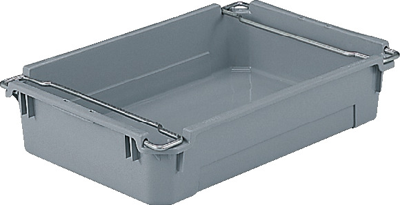 サンバケット#35N(ハンドル付)