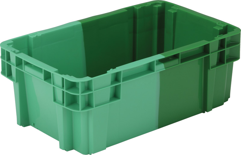 SNコンテナーB#37AS