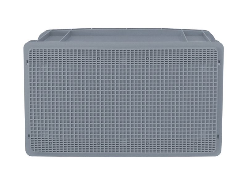 サンボックス#22F