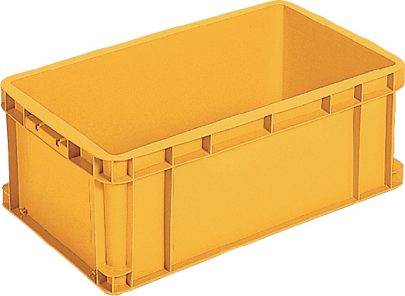 サンボックス#22F