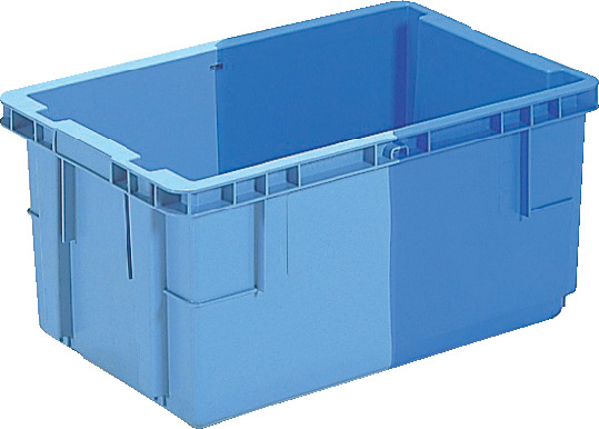 製品詳細 | 検索結果一覧 | 製品検索 | 製品情報 | 三甲株式会社