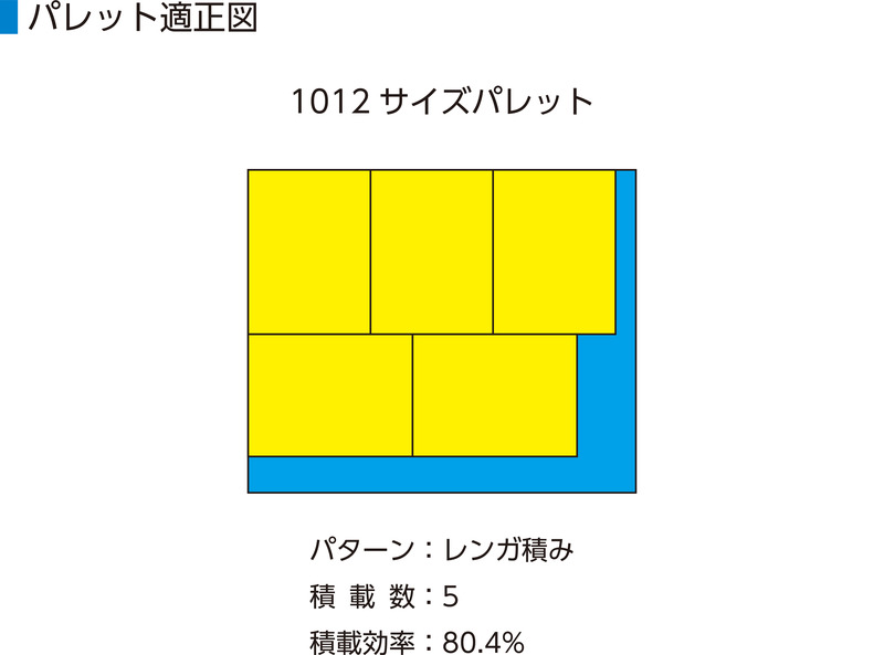 サンボックス#40-2B
