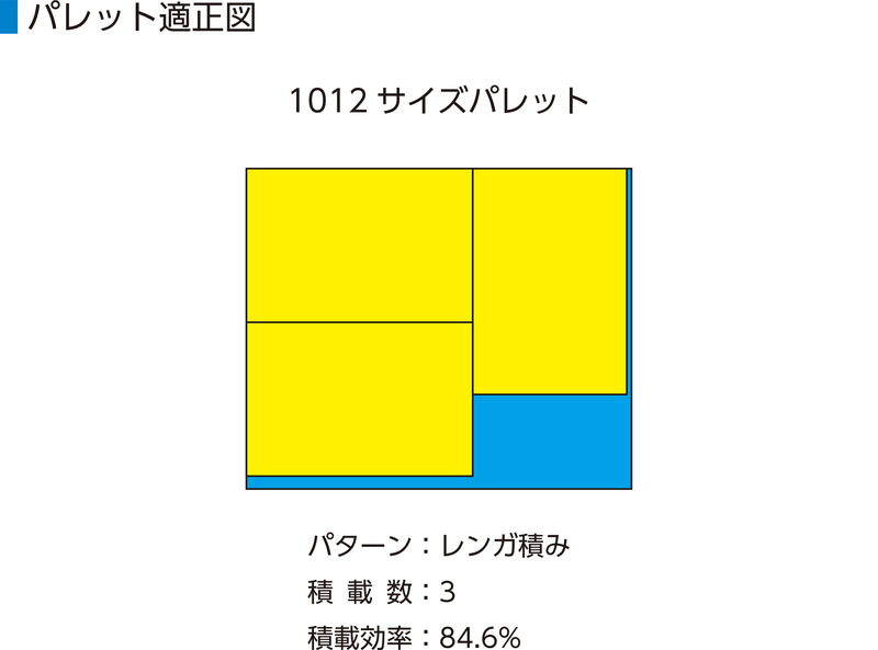 サンボックス#45-4