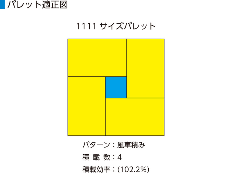 製品詳細 | 検索結果一覧 | 製品検索 | 製品情報 | 三甲株式会社