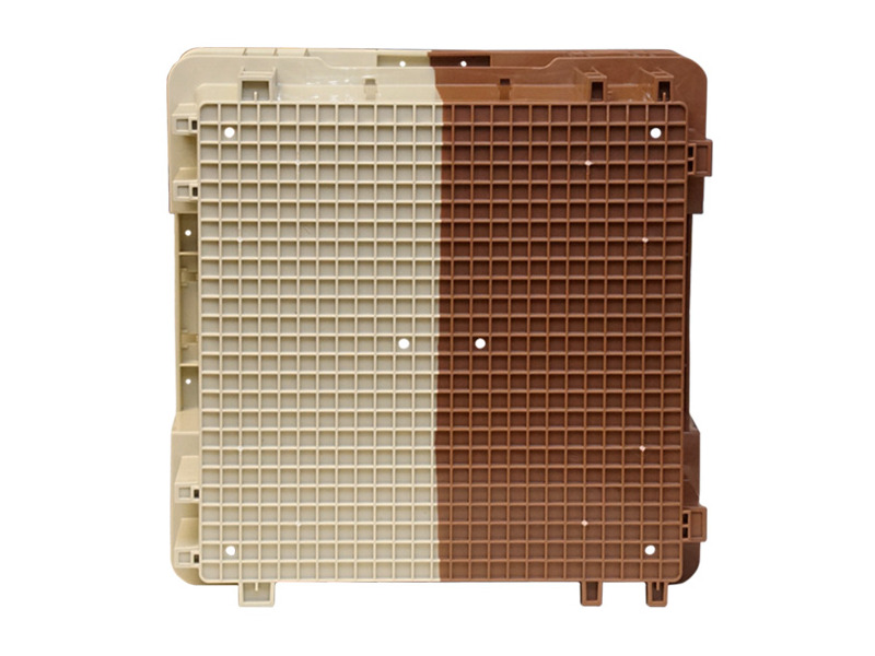 SNコンテナーN#71