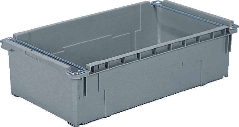 サンバケット#78N(ハンドル付)