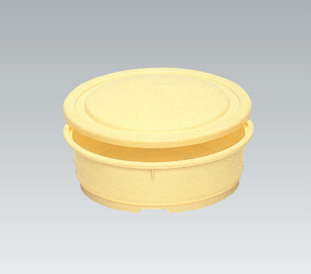 化粧桶#7.5