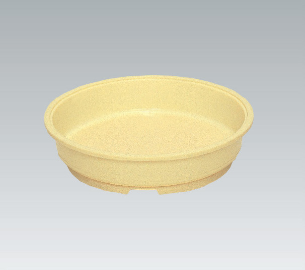 化粧桶#9.5-2