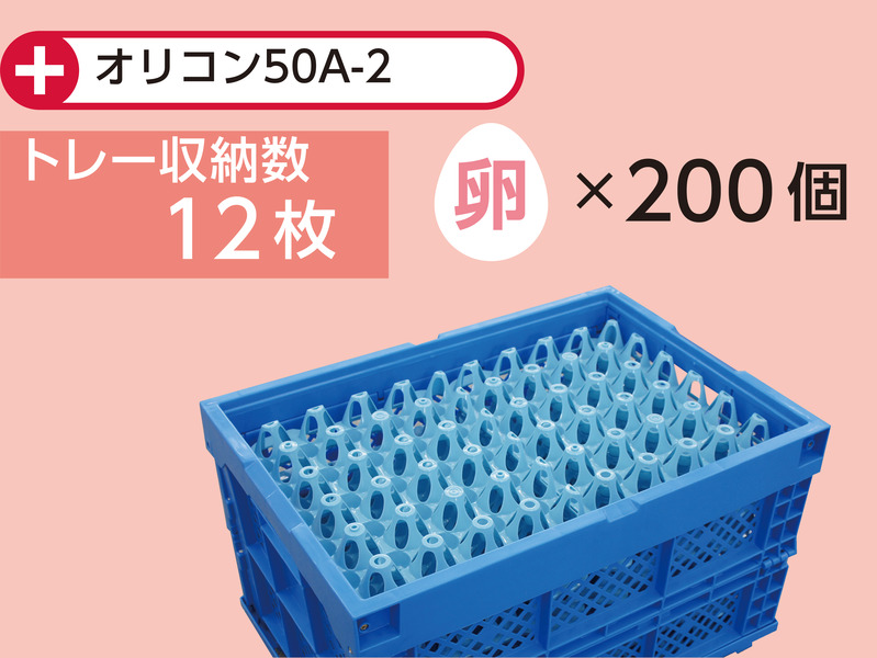 製品詳細 | 検索結果一覧 | 製品検索 | 製品情報 | 三甲株式会社