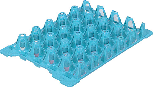 製品詳細 | 検索結果一覧 | 製品検索 | 製品情報 | 三甲株式会社