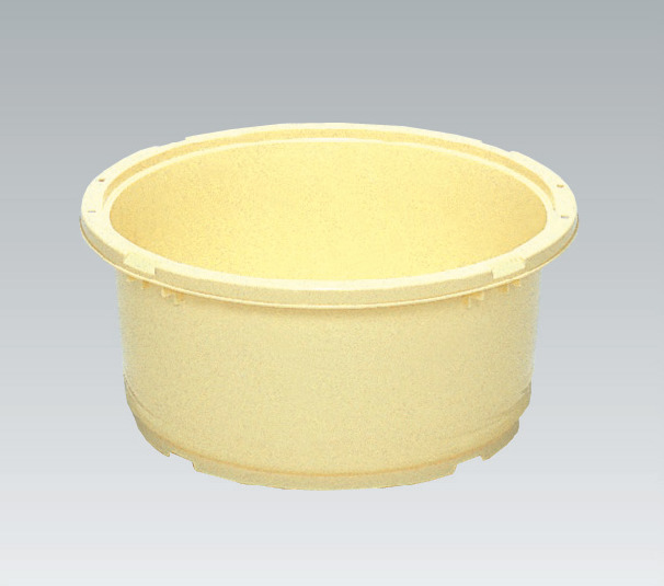 漬物タル15K平-6