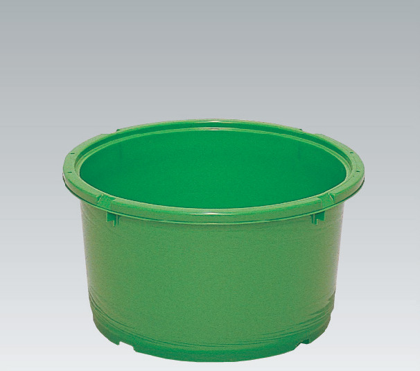 漬物タル20K平-4