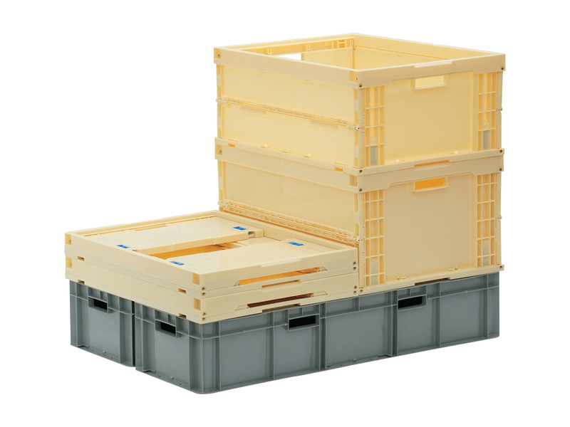 製品詳細 | 検索結果一覧 | 製品検索 | 製品情報 | 三甲株式会社 製品詳細 | 検索結果一覧 | 製品検索 | 製品情報 | 三甲株式会社