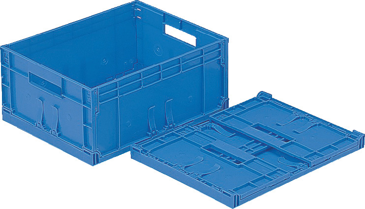 F-Box112