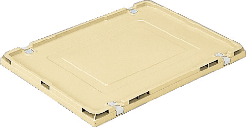 製品詳細 | 検索結果一覧 | 製品検索 | 製品情報 | 三甲株式会社 製品詳細 | 検索結果一覧 | 製品検索 | 製品情報 | 三甲株式会社