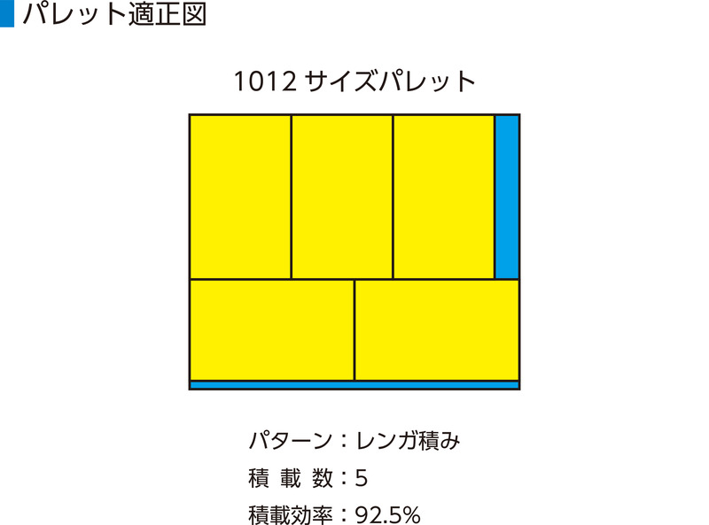 レクタックス 組み合わせオープンラック 拡張3段 ラック 収納
