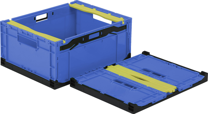 F-Box112F