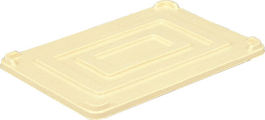 ばんじゅうTSフタ