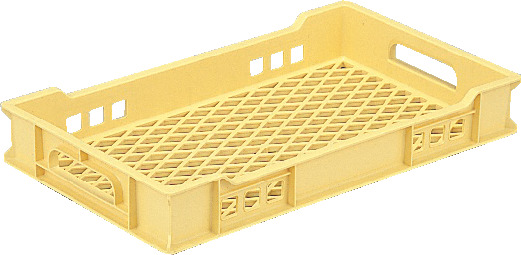 サンテナーPK-6A