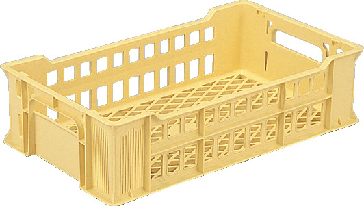 サンテナーPK-6B