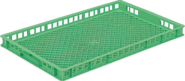 サンテナーPK-17