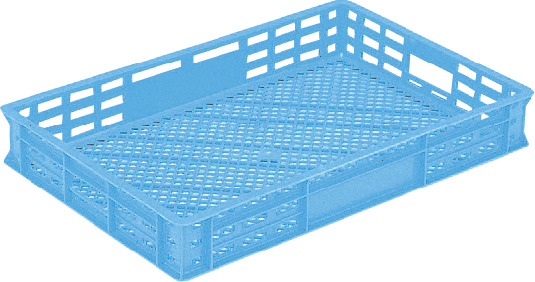 麺コンテナーMK-1