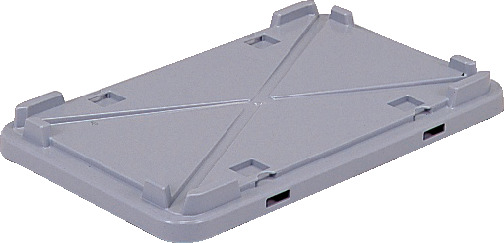 テンバコFN-2フタ