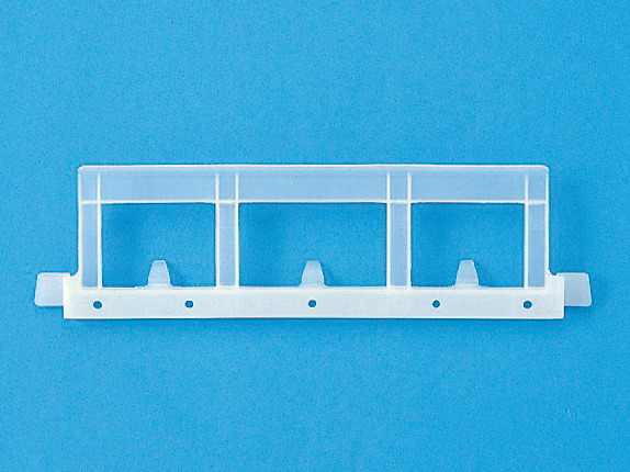 カード差しT1型-B