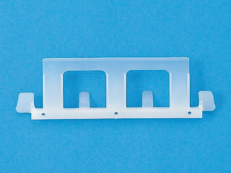 カード差しT2型