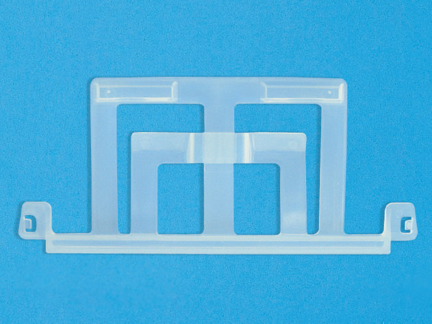 カード差しT2型-2