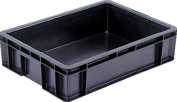 製品詳細 | 検索結果一覧 | 製品検索 | 製品情報 | 三甲株式会社