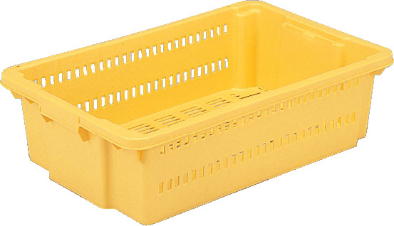 SNコンテナーTF-15