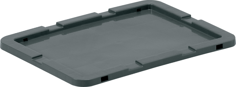 SNコンテナーN#7フタ-2