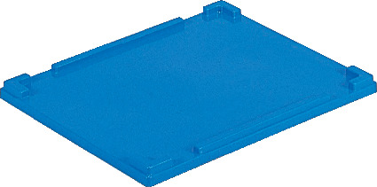 オリコン32Bフタ