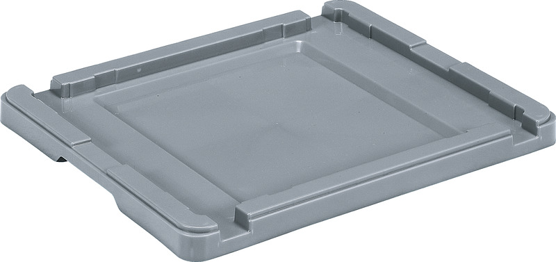 サンバケット#42Nフタ