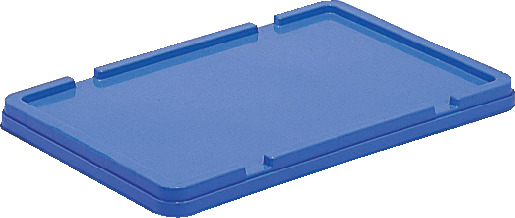 SN大型ばんじゅうAフタ