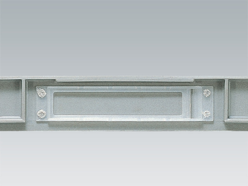 カード差し11型