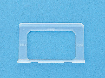 カード差し79型