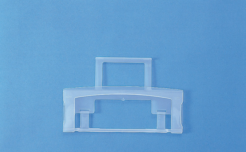 カード差し76型