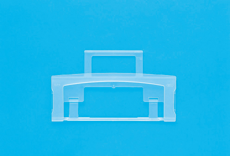 カード差し77型